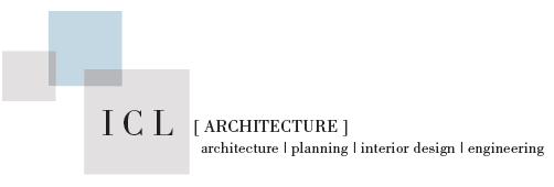 icl-architecture